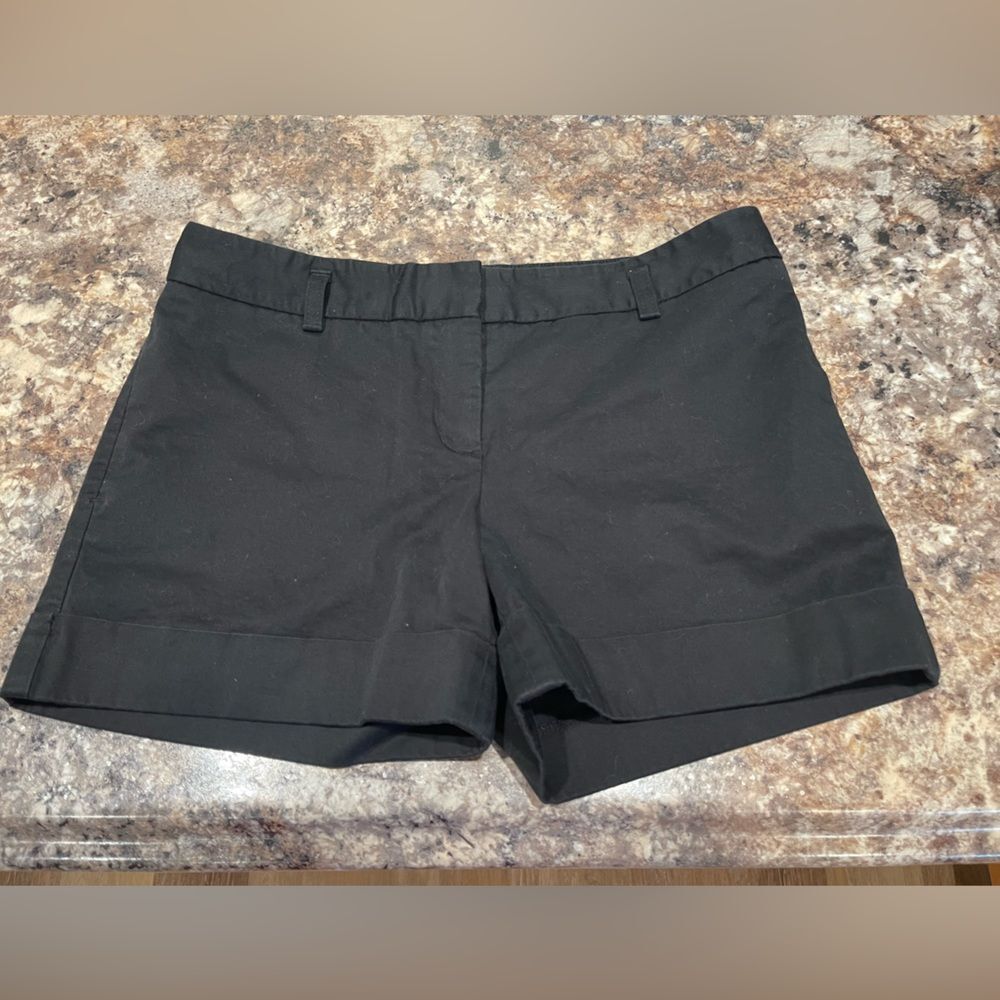 Women’s Express shorts